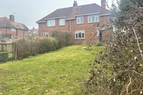undefined, Newcourt Road, Topsham, Exeter