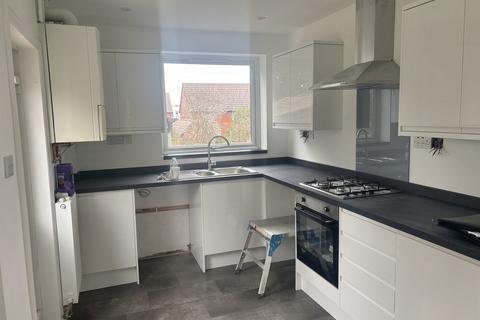 undefined, Newcourt Road, Topsham, Exeter