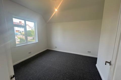 undefined, Newcourt Road, Topsham, Exeter