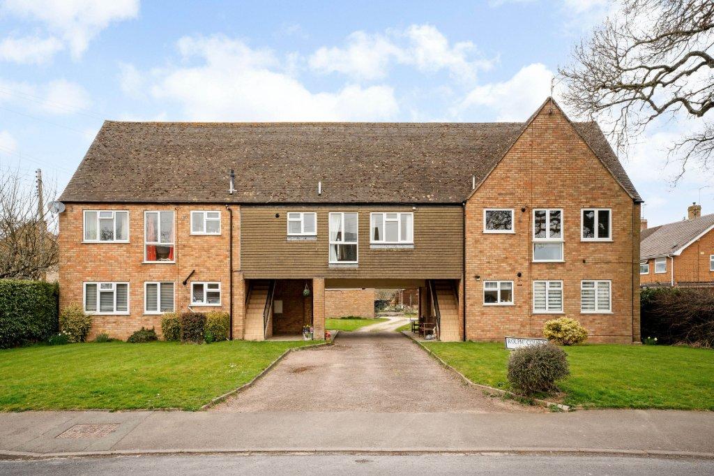 4 Rolph Court