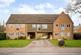 4 Rolph Court