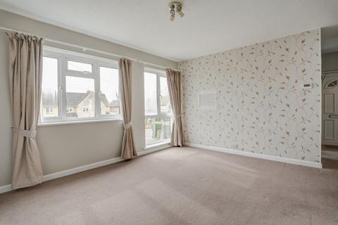 4 Rolph Court, Moreton-in-marsh, GL56 0EJ