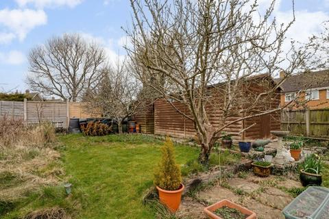 4 Rolph Court, Moreton-in-marsh, GL56 0EJ