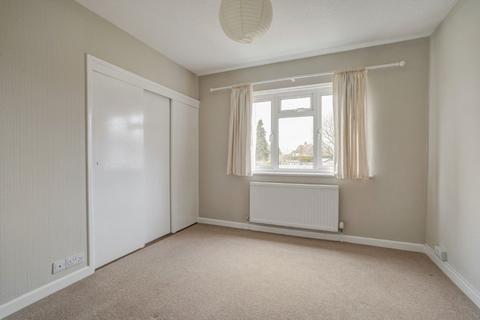 4 Rolph Court, Moreton-in-marsh, GL56 0EJ