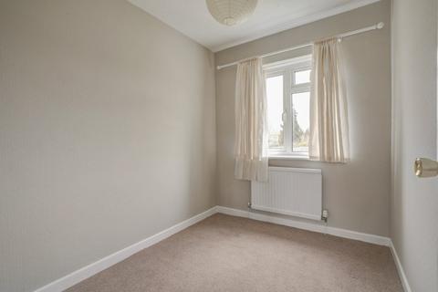 4 Rolph Court, Moreton-in-marsh, GL56 0EJ