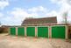 Garage Enbloc