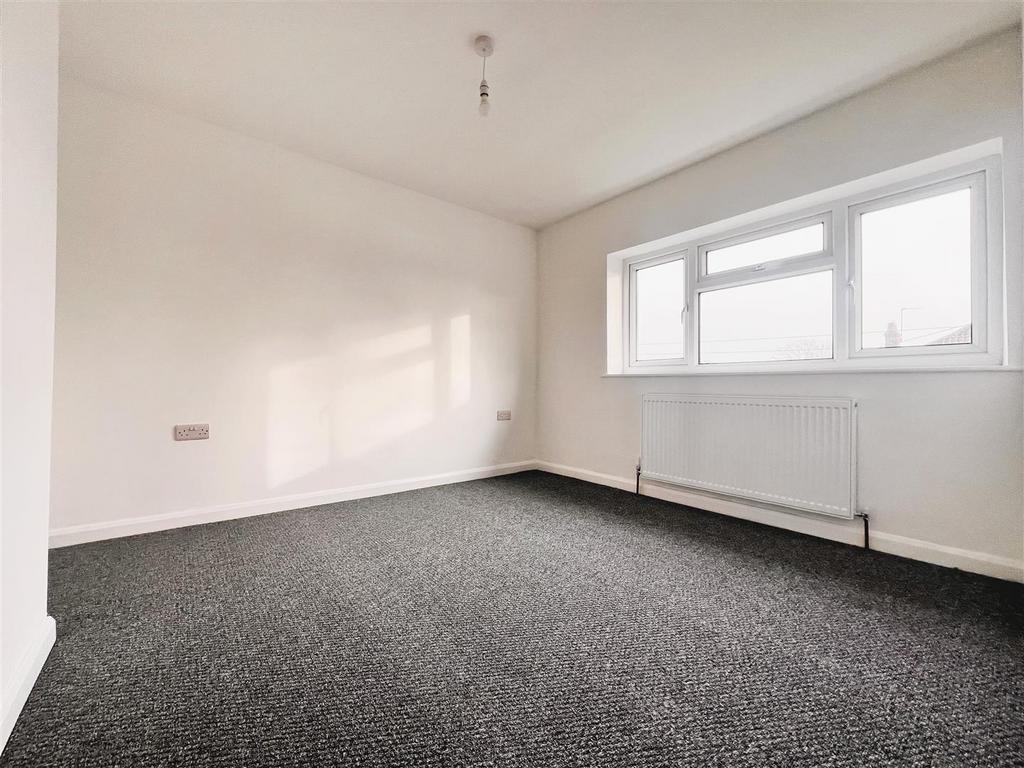 IMG 9218.jpg