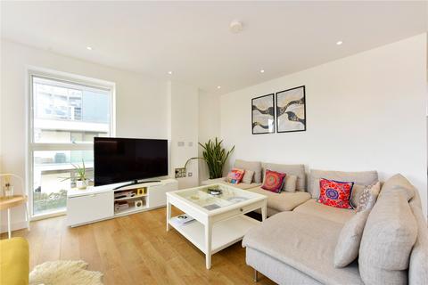 3 bedroom apartment for sale, Statham Court, Greenwich SE10