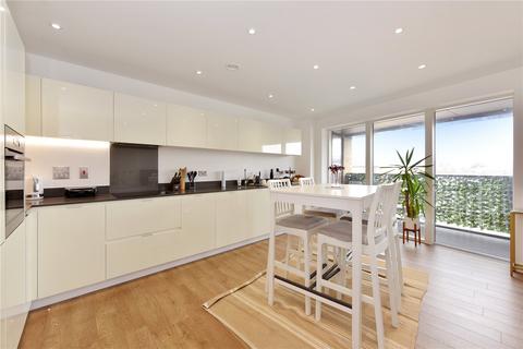 3 bedroom apartment for sale, Statham Court, Greenwich SE10