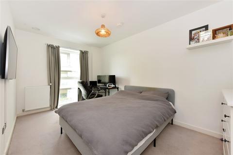 3 bedroom apartment for sale, Statham Court, Greenwich SE10