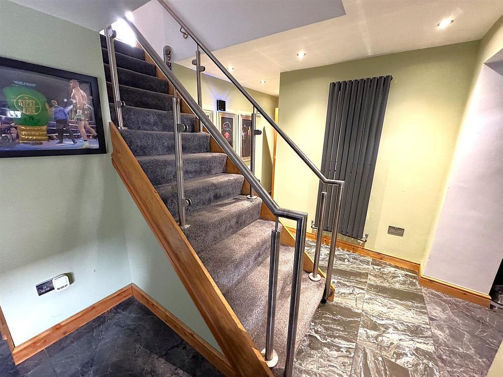 Thumbnail image2 (1).jpg