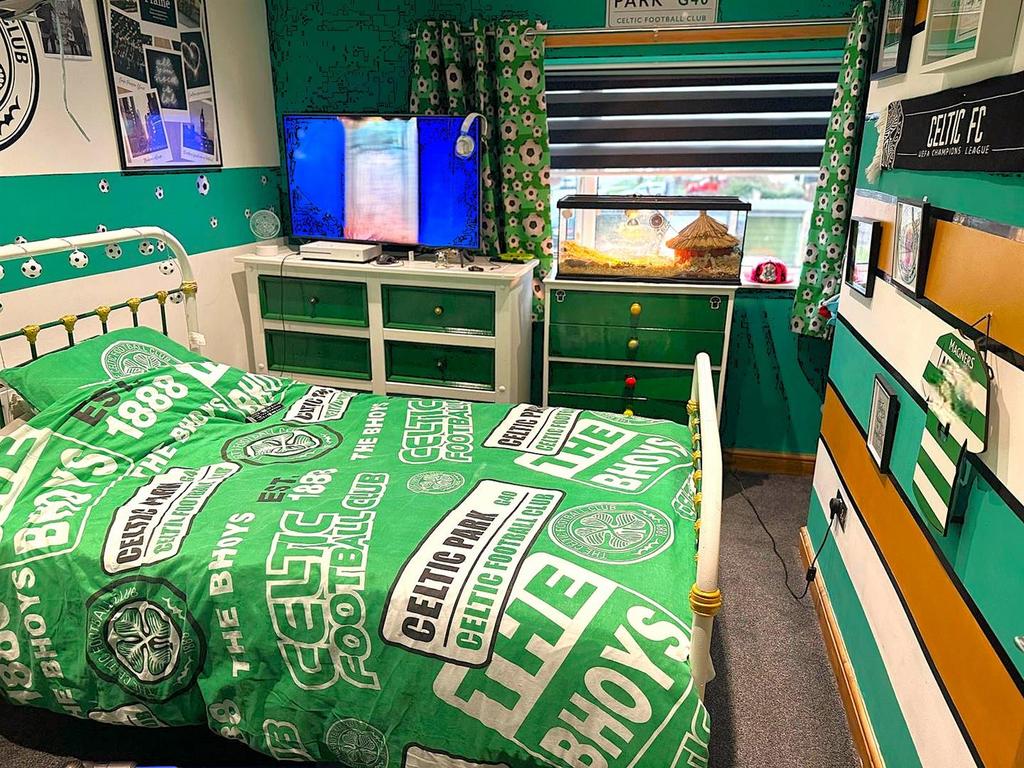 Whats App Image 2025-03-22 at 17.07.58 0fffd893.jpg