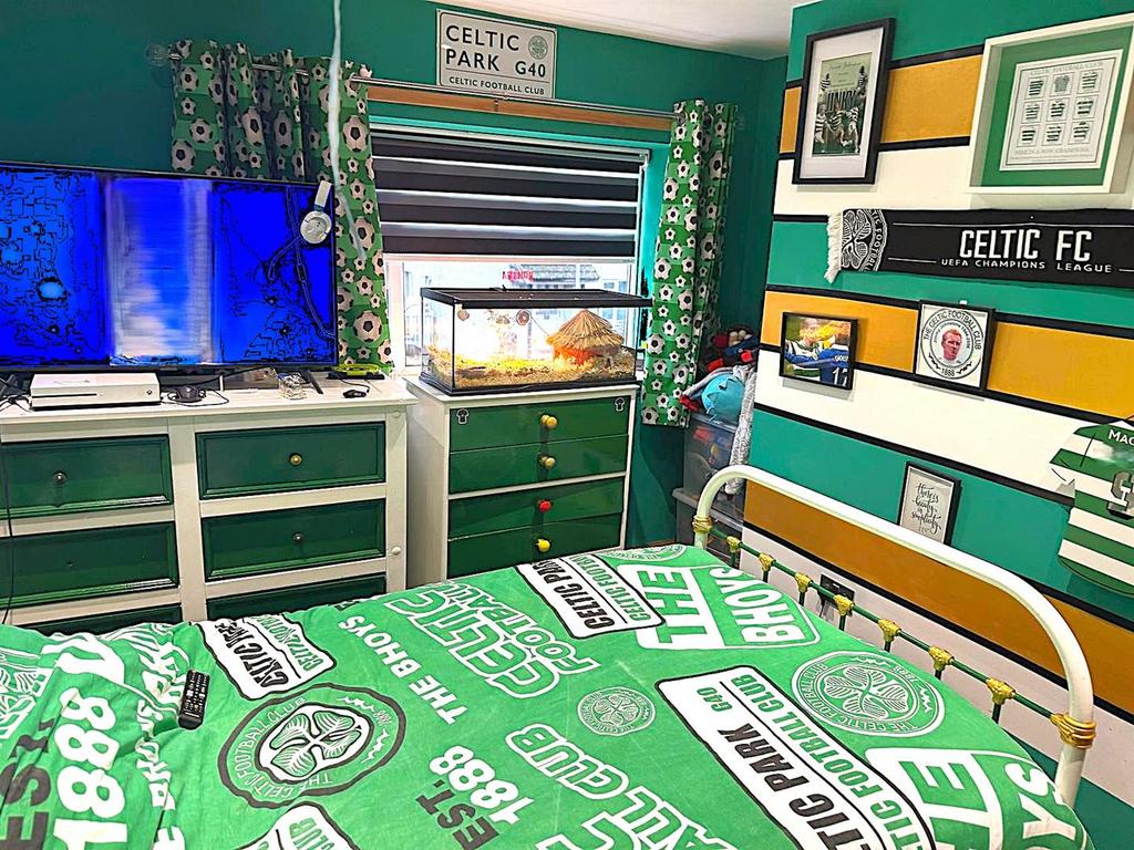 17.07.58 0d87e4c3.jpg