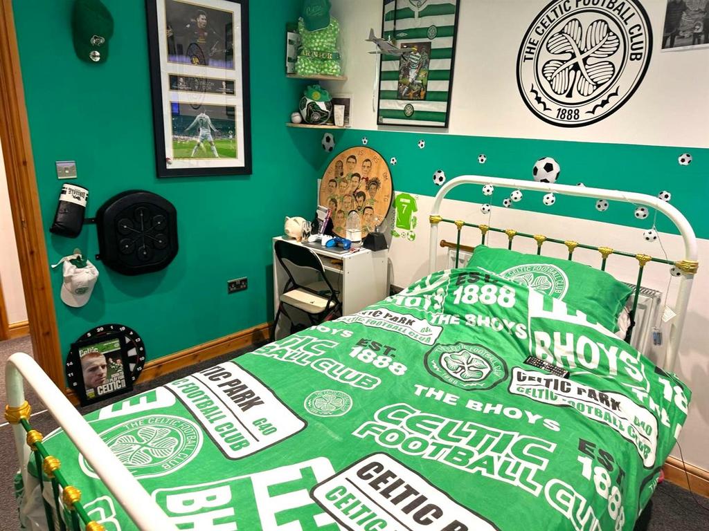 25-03-22 at 17.07.58 aaccc872.jpg