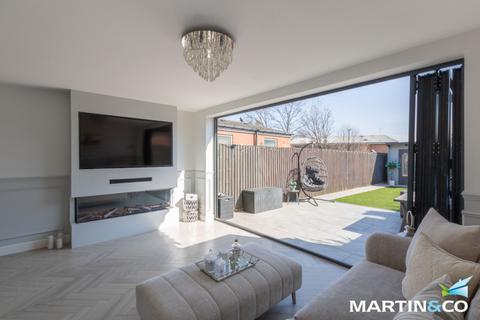 undefined, Hertford Street, Sparkbrook, B12