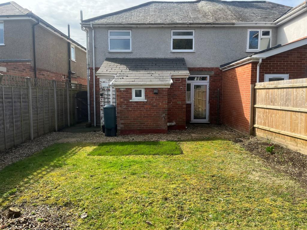 Garden 1