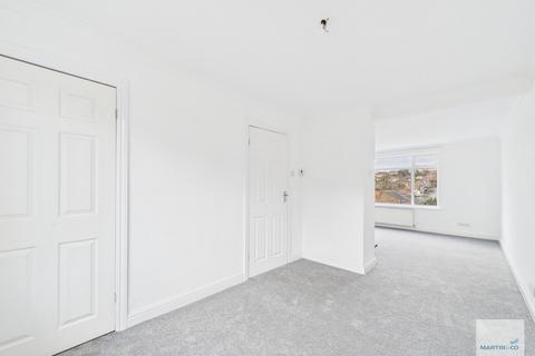 3 bedroom semi-detached house to rent, Pilkington Road, Mapperley