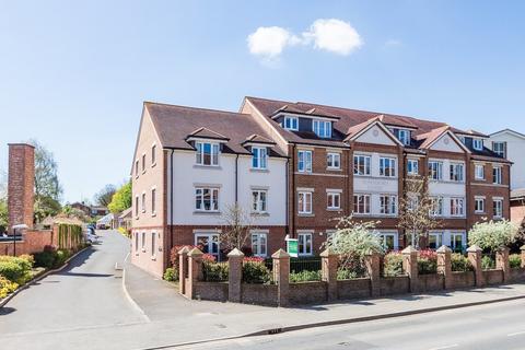 2 bedroom apartment for sale, Townsend Court, Rushden NN10