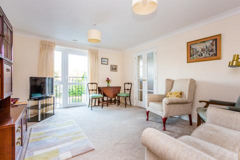 undefined, Townsend Court, Rushden NN10