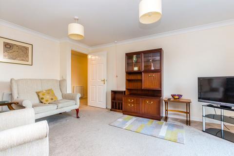 undefined, Townsend Court, Rushden NN10