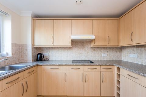 undefined, Townsend Court, Rushden NN10