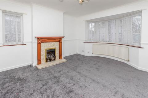 2 bedroom semi-detached bungalow for sale, The Headlands, Wellingborough NN8
