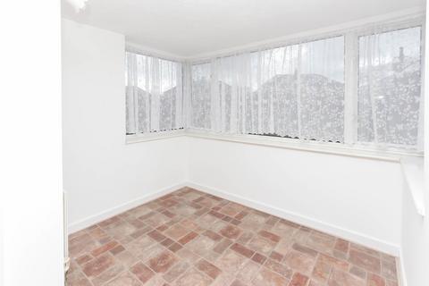 2 bedroom semi-detached bungalow for sale, The Headlands, Wellingborough NN8