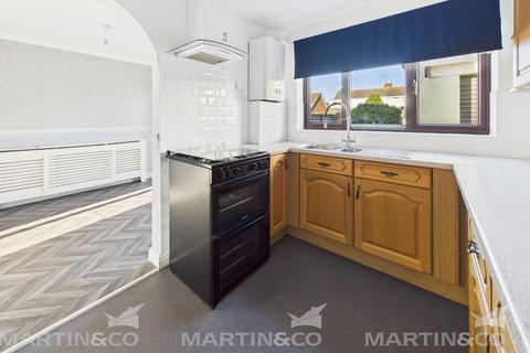 32 Headingley Road, Norton, Doncaster, DN6 9EN