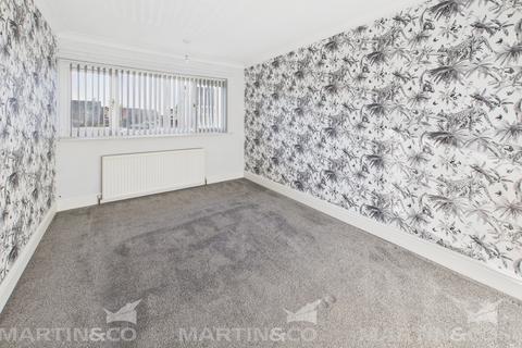 32 Headingley Road, Norton, Doncaster, DN6 9EN