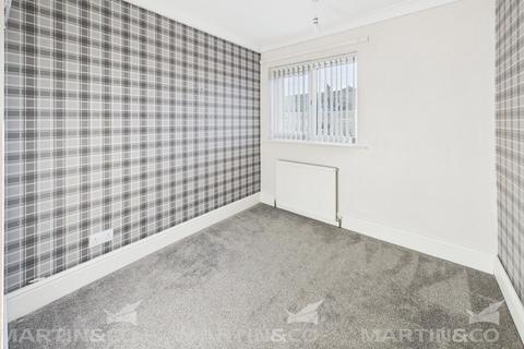 32 Headingley Road, Norton, Doncaster, DN6 9EN