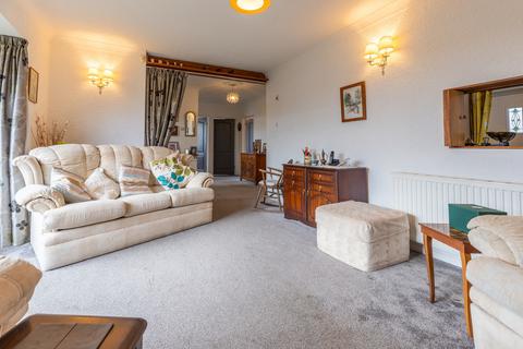 4 bedroom detached bungalow for sale, Old Road, Hurstead OL16