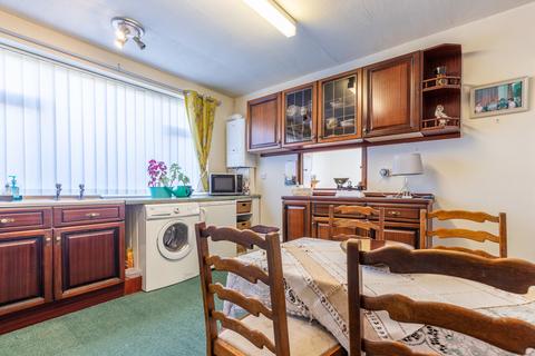 4 bedroom detached bungalow for sale, Old Road, Hurstead OL16