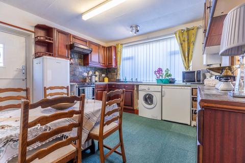 4 bedroom detached bungalow for sale, Old Road, Hurstead OL16