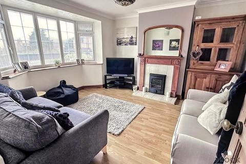 undefined, Cherry Garden Road, Eastbourne BN20