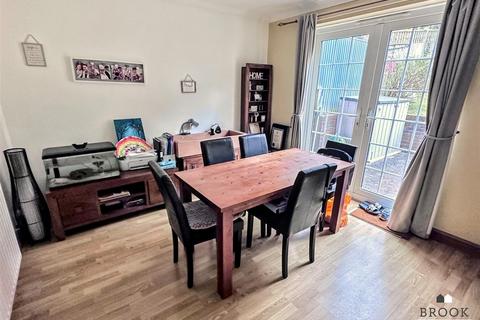 undefined, Cherry Garden Road, Eastbourne BN20