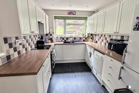 undefined, Cherry Garden Road, Eastbourne BN20
