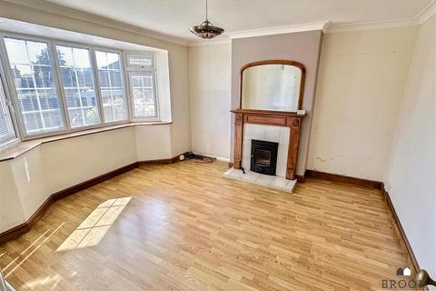 undefined, Cherry Garden Road, Eastbourne BN20