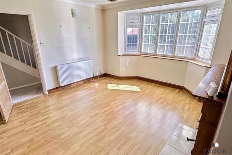 undefined, Cherry Garden Road, Eastbourne BN20