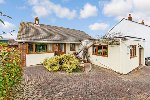 22 Long Walk, Istead Rise, Gravesend, DA13 9HH