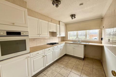17 Appin Road, Mansfield, NG19 6RN