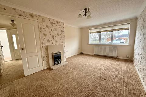 17 Appin Road, Mansfield, NG19 6RN