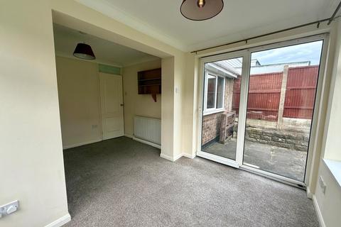 17 Appin Road, Mansfield, NG19 6RN