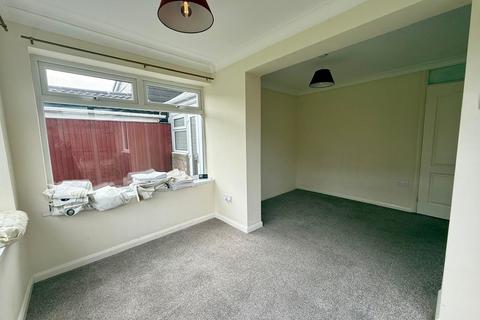 17 Appin Road, Mansfield, NG19 6RN