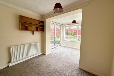 17 Appin Road, Mansfield, NG19 6RN