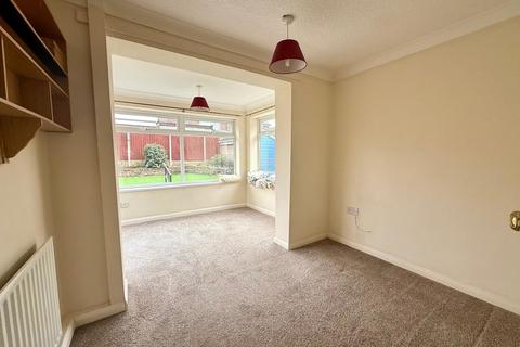 17 Appin Road, Mansfield, NG19 6RN