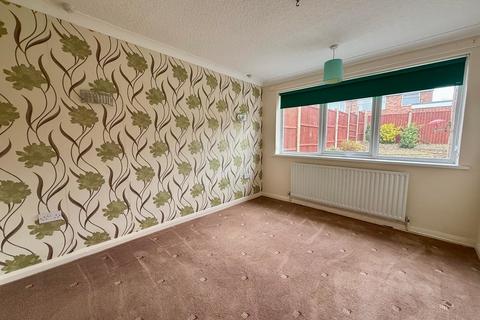 17 Appin Road, Mansfield, NG19 6RN