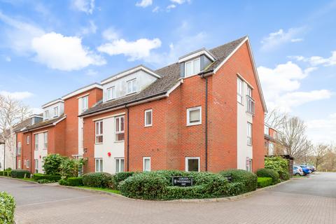 2 bedroom ground floor flat for sale, Gordon Woodward Way, Oxford