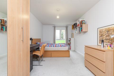 2 bedroom ground floor flat for sale, Gordon Woodward Way, Oxford