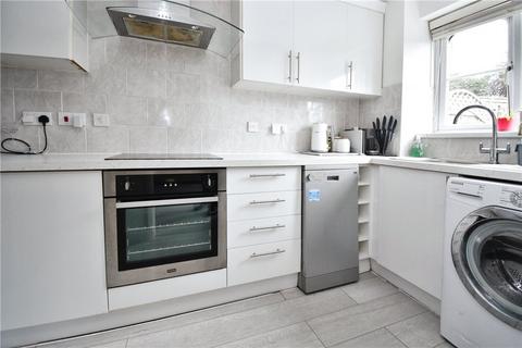 7 Barker Mill Close, Rownhams, Southampton, SO16 8LJ