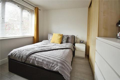 7 Barker Mill Close, Rownhams, Southampton, SO16 8LJ